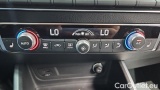  Audi  Q2 35 TDI S tronic sport #14