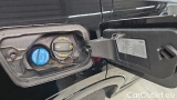  Audi  Q2 35 TDI S tronic sport #15