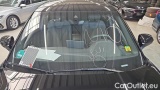  Audi  Q2 35 TDI S tronic sport #16