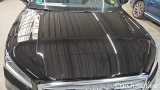  Audi  Q2 35 TDI S tronic sport #17
