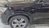  Audi  Q2 35 TDI S tronic sport #19