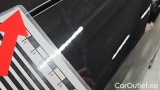  Audi  Q2 35 TDI S tronic sport #20