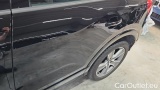  Audi  Q2 35 TDI S tronic sport #21