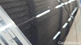  Audi  Q2 35 TDI S tronic sport #22