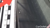  Audi  Q2 35 TDI S tronic sport #24