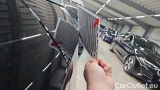  Audi  Q2 35 TDI S tronic sport #25