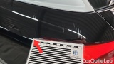  Audi  Q2 35 TDI S tronic sport #28