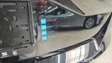  Audi  Q2 35 TDI S tronic sport #29