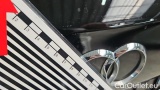  Audi  Q2 35 TDI S tronic sport #30