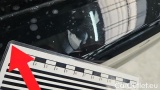  Audi  Q2 35 TDI S tronic sport #31