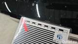  Audi  Q2 35 TDI S tronic sport #32