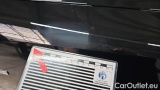  Audi  Q2 35 TDI S tronic sport #36