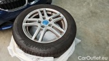  Audi  Q2 35 TDI S tronic sport #37