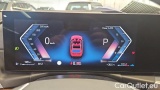  Bmw  Serie 3 318d Touring Auto #5
