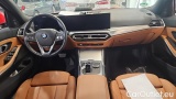  Bmw  Serie 3 318d Touring Auto #6