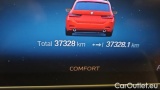  Bmw  Serie 3 318d Touring Auto #9