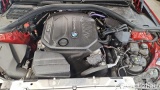  Bmw  Serie 3 318d Touring Auto #11