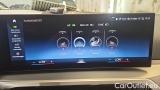  Bmw  Serie 3 318d Touring Auto #14