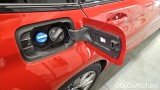  Bmw  Serie 3 318d Touring Auto #15