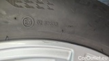  Bmw  Serie 3 318d Touring Auto #17