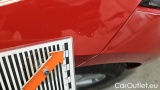  Bmw  Serie 3 318d Touring Auto #21