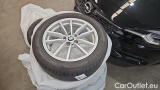  Bmw  Serie 3 318d Touring Auto #23