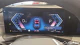  Bmw  Serie 3 318d Touring Auto #5