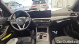  Bmw  Serie 3 318d Touring Auto #6
