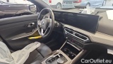  Bmw  Serie 3 318d Touring Auto #7