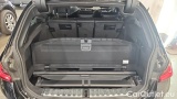  Bmw  Serie 3 318d Touring Auto #8
