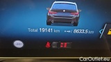  Bmw  Serie 3 318d Touring Auto #9