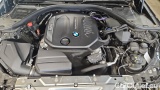  Bmw  Serie 3 318d Touring Auto #11