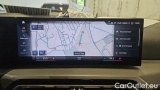  Bmw  Serie 3 318d Touring Auto #13