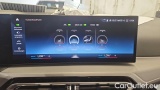  Bmw  Serie 3 318d Touring Auto #14