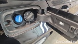  Bmw  Serie 3 318d Touring Auto #15