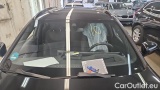  Bmw  Serie 3 318d Touring Auto #16
