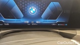  Bmw  Serie 3 318d Touring Auto #17