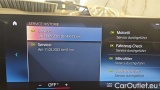  Bmw  Serie 3 318d Touring Auto #18