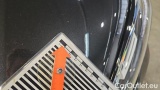  Bmw  Serie 3 318d Touring Auto #22