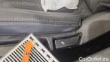  Bmw  Serie 3 318d Touring Auto #24