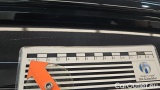  Bmw  Serie 3 318d Touring Auto #29