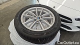  Bmw  Serie 3 318d Touring Auto #32