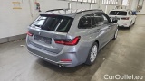  Bmw  Serie 3 318d Touring Auto #4