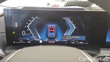  Bmw  Serie 3 318d Touring Auto #5