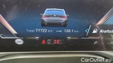 Bmw  Serie 3 318d Touring Auto #9