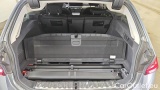  Bmw  Serie 3 318d Touring Auto #8