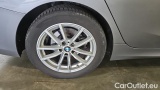  Bmw  Serie 3 318d Touring Auto #10