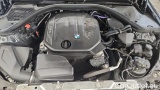  Bmw  Serie 3 318d Touring Auto #11