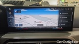  Bmw  Serie 3 318d Touring Auto #13