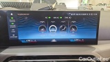  Bmw  Serie 3 318d Touring Auto #14